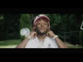 Lil Uzi Vert - You Was Right [Official Music Video]