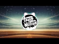 DJ Snake - Middle ft. Bipolar Sunshine (FLØRALS Remix)