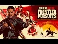 Video di Red Dead Online: Professioni della frontiera