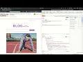 24 8 Lab Response queue poisoning via H2 TE request smuggling - Karthikeyan Nagaraj 2024