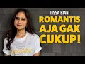 Download Lagu Pernikahan Ideal Menurut Tissa Biani: Bukan Sekadar Romantis