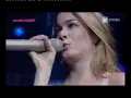 2004 LeAnn Rimes - How Do I Live