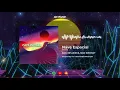 Liu & Samantha Machado - Nave Espacial (Bad Influence & Mad Instinct Boot)
