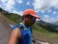 Download Lagu Jungfrau- eiger trail