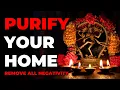 Download Lagu 4+1 Ancient Shiva Mantras That INSTANTLY Clear Negative Energy