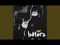 Download Lagu HATERS