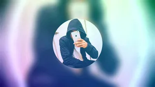 عبناصر اشرار دندنها