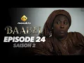 Download Lagu Série - Baabel - Saison 2 - Episode 24 - VOSTFR.