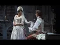 Sir Thomas Allen directs Mozart The Marriage of Figaro