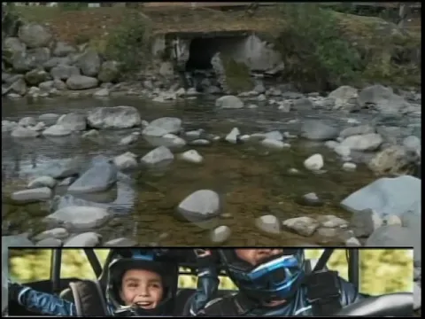 Etapa registra 70 días sin lluvias de consideración en Cuenca