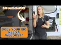 Are Weboost Signal Boosters worth it Our experience after 2 5 years of use