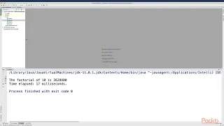 Hands-On Data Structures Algorithms in Java 11 Implement a Fibonacci Function packtpub com