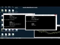 Translating a C Program into Java