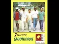 Lagu Junior Sagothorns_Pilai Gita (PNG Music Oldie)