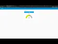 Adding Controls to a Node-RED Dashboard