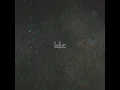 Kube - Leif Maine & Daniele Gulino