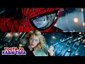 Toota Jo Kabhi Tara | Gwen Stacy's Death💔 | The Amazing Spider-Man 2 Whatsapp Status