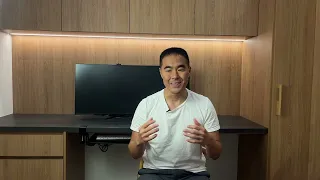 AWS Lambda Local Development From AWS Console to VS Code
