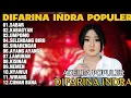 Download Lagu OM ADELLA TERBARU 2025 - DIFARINA INDRA TERBARU | SABAR, KABAGYAN, UMPOMO | LAGU JAWA TERBARU 2025