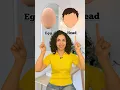 Download Lagu Blend English Words To Make Personality Adjectives!! #learnenglish