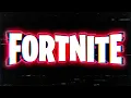 FORTNITE HACKED