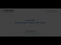 SuiteCRM Round Robin Assignment Plugin