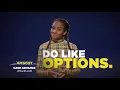 Amscot CA Options ENG