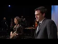 Stephen Sondheim's Company - A Musical Comedy - You Could Drive A Person Crazy