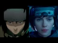 Boys Noize - Cathryn's Peak - Ghost in Shell Soundtrack 2017
