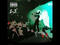 Cash Cow - UnoTheActivist