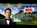 Download Lagu ARIEL NOAH (Mini Album) COVER | Lagu Viral Indonesia