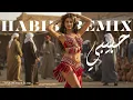 Lagu 🎤 DJ Sahara Beats _ Best Arabic Deep House x Balkan Fusion 2025 🌍