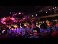 OPM Classic Love Songs Medley (Cover by inggô 1587)
