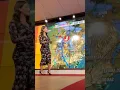 Day in My Life as an NBC News Meteorologist