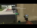 Gmod Wiremod Security System Tutorial