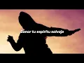Download Lagu CATT — Wild Heart (Sub. Español)