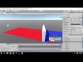 Unity3D FREE Asset