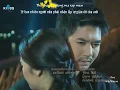 Download Lagu Roy Lae Sanae Luang OST