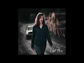 kaii - I Got This (Audio)