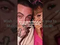 Download Lagu Thank u, next!!#arianagrande#subscribe