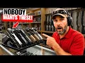 10 Guns Nobody Is Buying in 2026 - ROTTING ON SHELVES