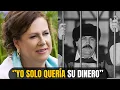 La Esposa de Pablo Escobar EXPONE como era el Realmente