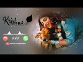 Download Lagu Radha Raman Ringtone | Krishna Bhajan Ringtone | New Song Ringtone #krishna #bhajan #bhakti