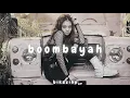 blackpink - boombayah [slowed + reverb]