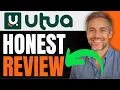 UTUA Loan Review 2026 What is UTUA and How It Works
