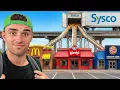 I Investigated Companies That Own EVERYTHING