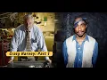 Former Chief Investigator for LA County Coroner helps debunk Tupac alive conspiracies Pt 1