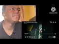 Trim - Get Hit (REACTION)