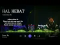 Download Lagu Hal Hebat \