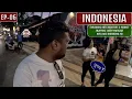 Lagu Ho Gaya Jugaad , Bali Nightlife #indonesia  EP-06